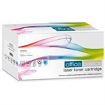 Q-CONNECT Q-CONNECT HP 648A CYAN TONER CE261A