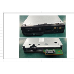 HPE DL385 Gen10 System Insght Dsply Kit Other