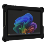 The Joy Factory CWM347MP tablet case Black