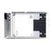 DELL 345-BEFR internal solid state drive 2.5" 3.84 TB Serial ATA III