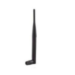 Zebra P1037974-053 printer/scanner spare part WLAN antenna