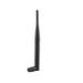 Zebra P1037974-053 printer/scanner spare part/accessory WLAN antenna