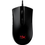 HyperX Pulsefire Core - Gaming Mouse (Black)