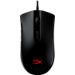 HyperX Pulsefire Core - Gaming Mouse (Black)