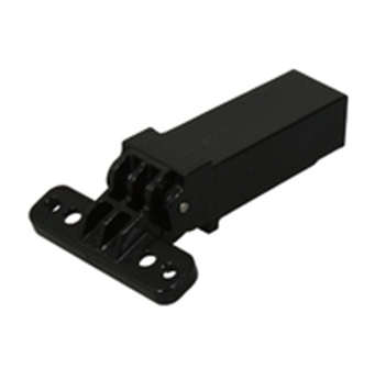 Image of Samsung JC97-03191A printer/scanner spare part Hinge