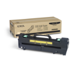Xerox 115R00038 Fuser kit, 100K pages