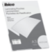 Ibico Basics Medium A3 Laminating Pouches
