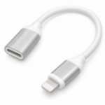 JLC USB cable