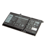 DELL Battery Latitude 3310 40Whr 3 cell