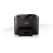 Canon MAXIFY MB5450 Inkjet A4 600 x 1200 DPI 24 ppm Wi-Fi