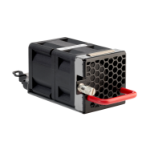 HPE R9F70A - Aruba 8325-32C Prt2Pwr Fan for HPE