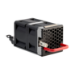 HPE Aruba Networking 8325-32C Port-to-Power Airflow Fan nätverksswitchkomponenter