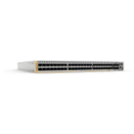 Allied Telesis AT-x950-52XSQ-B05 Managed L3+ 1U Grey