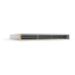 Allied Telesis AT-x950-52XSQ-B05 Managed L3+ 1U Grey