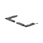 HP P34592-001 laptop spare part Speaker