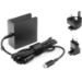 CoreParts MBXUSBC-AC0003 power adapter/inverter Indoor 90 W Black