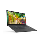 Lenovo IdeaPad 5 14ALC05 AMD Ryzen™ 7 5700U Laptop 14" Touchscreen Full HD 8 GB DDR4-SDRAM 512 GB SSD Wi-Fi 6 (802.11ax) Windows 11 Home US English Gray