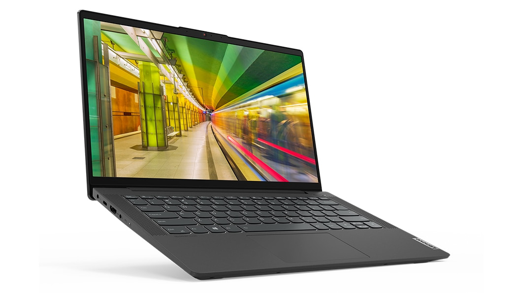 Lenovo IdeaPad 5 14ALC05 14 inches 5700U 8GB 512GB 82LM00UEUS Laptop Lenovo IdeaPad 5 14ALC05 14 inches 5700U 8GB 512GB 82LM00UEUS Laptop