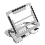 JLC JL21 Portable Laptop Stand