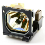 CoreParts ML11371 projectielamp 200 W