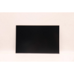 Lenovo 16" WQXGA LCD screen, 2560 x