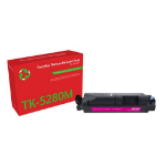 Xerox Everyday Remanufactured For Kyocera TK5280M Magenta Laser Toner 006R04818