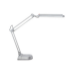 MAUL 8203695 table lamp Non-changeable bulb(s) 9 W LED Silver