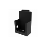 Viewsonic STND-042-PH1 holder Passive holder Portable printer Black