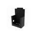 Viewsonic STND-042-PH1 holder Passive holder Portable printer Black