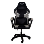Naceb Technology Silla Gamer SteelFront NA-2765 -