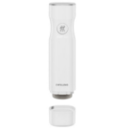 ZWILLING 36806-007-0 vacuum sealer White