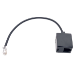 Fanvil T03 RJ-45 Black