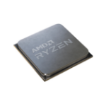 AMD Ryzen 3 3100 processor 3.6 GHz 16 MB L3 Box