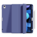 eSTUFF MIAMI 27.7 cm (10.9") Folio Purple