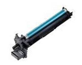 Canon 4793B003/C-EXV38/39 Drum unit. 176K pages for Canon IR 4025 i/40