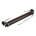 CoreParts MSP2592 Printer/Scanner reserveonderdeel en accessoire 1 stuk(s)