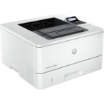 HP LaserJet Pro 4002dw Printer