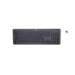 HP 230 Wireless Keyboard