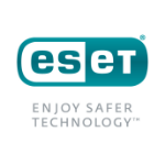 ESET Antivirus for Home User 2 Antivirus security Base 2 license(s) 2 year(s)