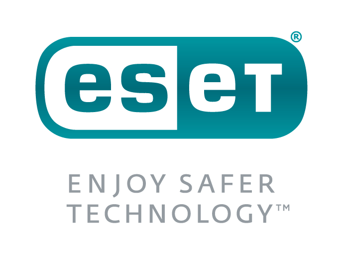 ESET Antivirus for Home User 10 Antivirus security Base 10 license(s) 2 year(s)