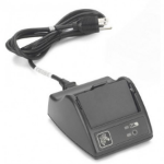 Zebra P1031365-064 battery charger