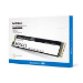 Team Group MP44L TM8FPK250G0C101 internal solid state drive M.2 250 GB PCI Express 4.0 SLC NVMe