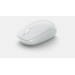 Microsoft Bluetooth mouse Ambidextrous 1000 DPI