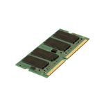 CoreParts MMA1068/4GB memory module 1 x 4 GB DDR3 1333 MHz  Chert Nigeria