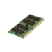 CoreParts MMA1068/4GB memory module 1 x 4 GB DDR3 1333 MHz
