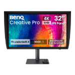BenQ PV3250U