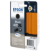 Epson Singlepack Black 405XL DURABrite Ultra Ink