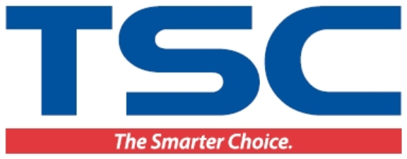 TSC 05940-00-P0-60-20 warranty/support extension