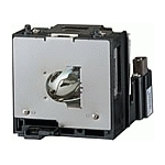 Sharp ANXR30LP projectielamp 200 W