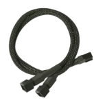Nanoxia NX3PY60 internal power cable 0.6 m